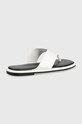 Truffle Collection slapi Athena ATHENA1.WHT alb SS22