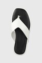 Truffle Collection japonki Athena biały ATHENA1.WHT
