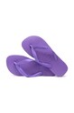 Havaianas șlapi TOP violet H4000029.5970P
