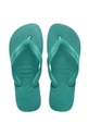 turchese Havaianas infradito Top Donna