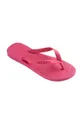 Havaianas flip-flop Top rózsaszín