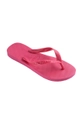 Σαγιονάρες Havaianas Top ροζ