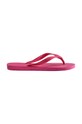 Încălțăminte Havaianas slapi Top H4000029.8910P roz
