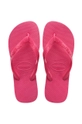 rózsaszín Havaianas flip-flop Top Női