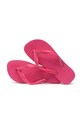 Havaianas slapi Top roz H4000029.8910P