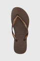 barna Havaianas flip-flop Slim