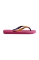 Σαγιονάρες Havaianas Top Mix  Συνθετικό ύφασμα