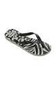 Σαγιονάρες Havaianas Top Animals πολύχρωμο