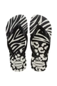 multicolor Havaianas japonki Top Animals Damski