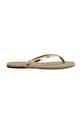 Obuća Japanke Havaianas You Metallic H4135102.9371P zlatna