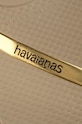 Japanke Havaianas You Metallic H4135102.9371P