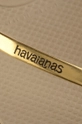 Žabky Havaianas You Metallic