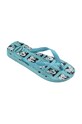 Havaianas japonki Top Disney H4139412.0031P niebieski SS22