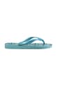 Obuwie Havaianas japonki Top Disney H4139412.0031P niebieski