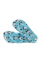 Havaianas japonki Top Disney niebieski H4139412.0031P