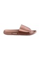 Παντόφλες Havaianas Slide Classic SLIDE CLASSIC H4147131.3544P χρυσαφί SS23