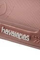 Natikače Havaianas SLIDE CLASSIC zlatna H4147131.3544P