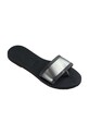 Взуття В'єтнамки Havaianas 4147238-0074P H4147238.0074P сірий