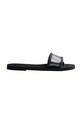В'єтнамки Havaianas 4147238-0074P H4147238.0074P сірий SS23