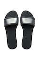 Žabky Havaianas YOU plochý šedá H4147238.0074P