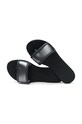 В'єтнамки Havaianas 4147238-0074P сірий H4147238.0074P