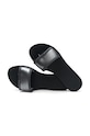 Žabky Havaianas YOU šedá H4147238.0074P