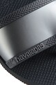В'єтнамки Havaianas 4147238-0074P H4147238.0074P