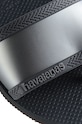 Žabky Havaianas YOU H4147238.0074P