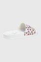 MOA Concept papuci Slippers Disney MCSL02 alb SS22