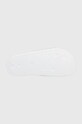 MOA Concept papuci Slippers Disney MCSL02 alb