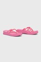 Shaka slapi 433211 roz SS22