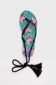 Roxy sandale X Stella Jean multicolor ARJL200822