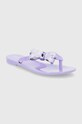 Melissa slapi copii M.33527.50894 violet SS22