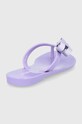 Fete Melissa slapi copii M.33527.50894 violet
