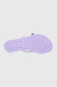 Melissa slapi copii M.33527.50894 violet