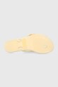 Детски джапанки Melissa M.33562.52708 жълт