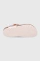 Dječje japanke Birkenstock 1012526.30.35 zlatna