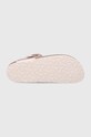 Birkenstock slapi copii 1012526.36.39 aur