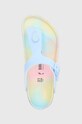 Детски джапанки Birkenstock син 1022204.30.35