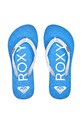 Roxy japonki dziecięce niebieski ARGL100263
