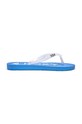 Roxy japonki dziecięce ARGL100263 niebieski SS23