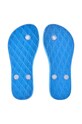 Roxy japonki dziecięce niebieski ARGL100263