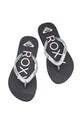 Roxy slapi copii argintiu ARGL100263