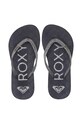 Девочка Детские вьетнамки Roxy ARGL100263 тёмно-синий