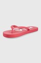 Dziewczynka Fila japonki Troy Slipper FFK0023.G różowy