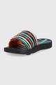 Dječje natikače Ipanema Unisex Slide šarena 83231.23024