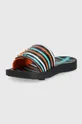 мультиколор Детские шлепанцы Ipanema Unisex Slide