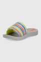 Dječje natikače Ipanema Unisex Slide siva 83231.24745