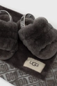 Дитячі тапочки UGG Дитячий