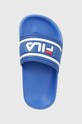 Fila slapi copii albastru 1011430